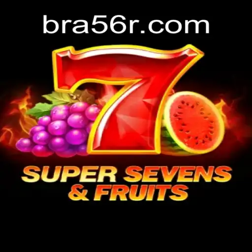 Explorando o Jogo 7SuperSevensFruits em 2023