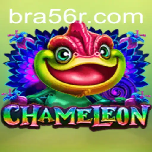 Chameleon: Um Jogo de Estratégia e Mistério