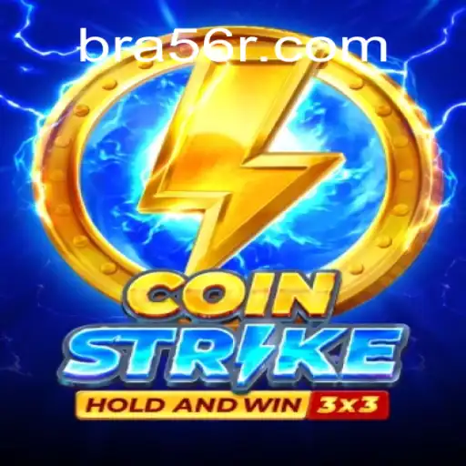 Coinstrike: O Novo Fenômeno dos Jogos Online