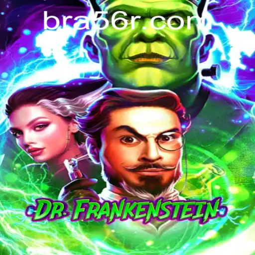 Explorando o Universo de DrFrankenstein: O Jogo que Mescla Ciência e Suspense