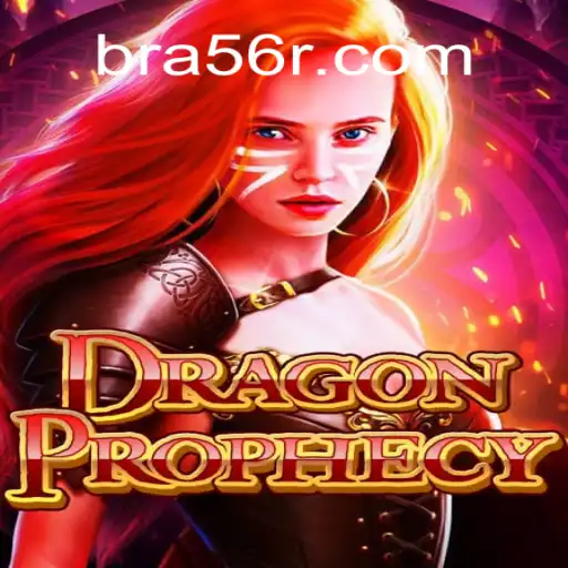 DragonProphecy: Mergulhe no Mundo Épico de Aventuras e Estratégias