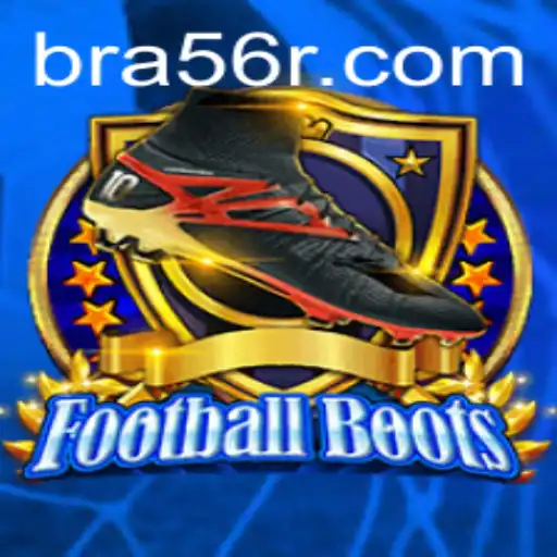Explorando o Jogo 'FootballBoots' e Sua Nova Era Digital