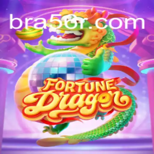 FortuneDragon: Descubra um Mundo de Aventura e Estratégia