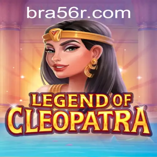 Legend of Cleopatra: Aventura e Estratégia no Antigo Egito