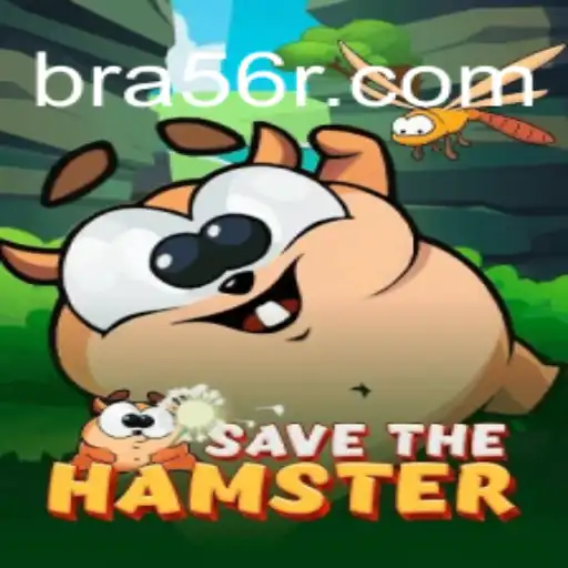 SavetheHamster: Um Mergulho no Mundo Divertido e Desafiador dos Games