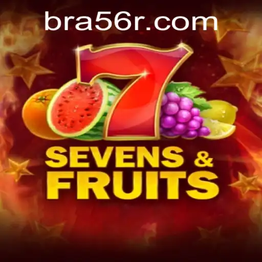 Desvendando SevensFruits: Um Mergulho no Mundo das Frutas e Diversão
