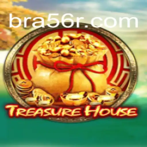 Descubra o Fascinante Mundo de TreasureHouse: Um Guia Completo do Jogo