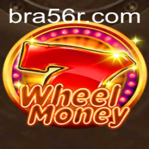 Descubra o Empolgante Universo de WheelMoney
